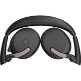 Jabra Evolve2 65 Flex Wireless Stereo Headset 26699-999-899