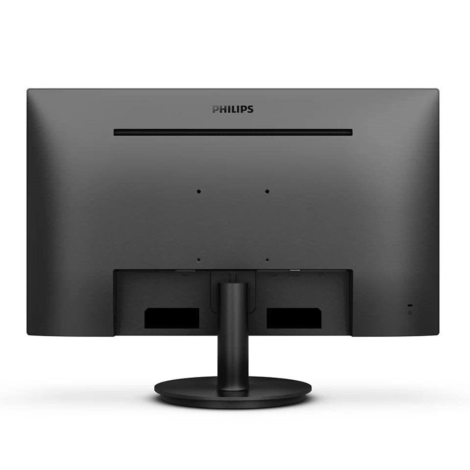 Philips 271V8B 27-inch 1920 x 1080p FHD 16:9 100 Hz 4 ms IPS LCD Monitor