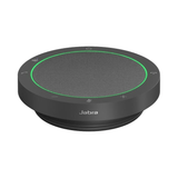 Jabra Speak2 40 MS Speakerphone 2740-109