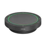 Jabra Speak2 55 MS Teams Speakerphone Dark Grey 2755-109