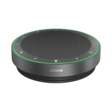 Jabra Speak2 75 MS Speakerphone 2775-109