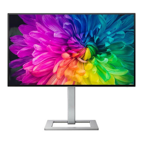 Philips 27E2F7903 27-inch 3840 x 2160p 4K UHD 16:9 60Hz 4ms LED IPS Monitor