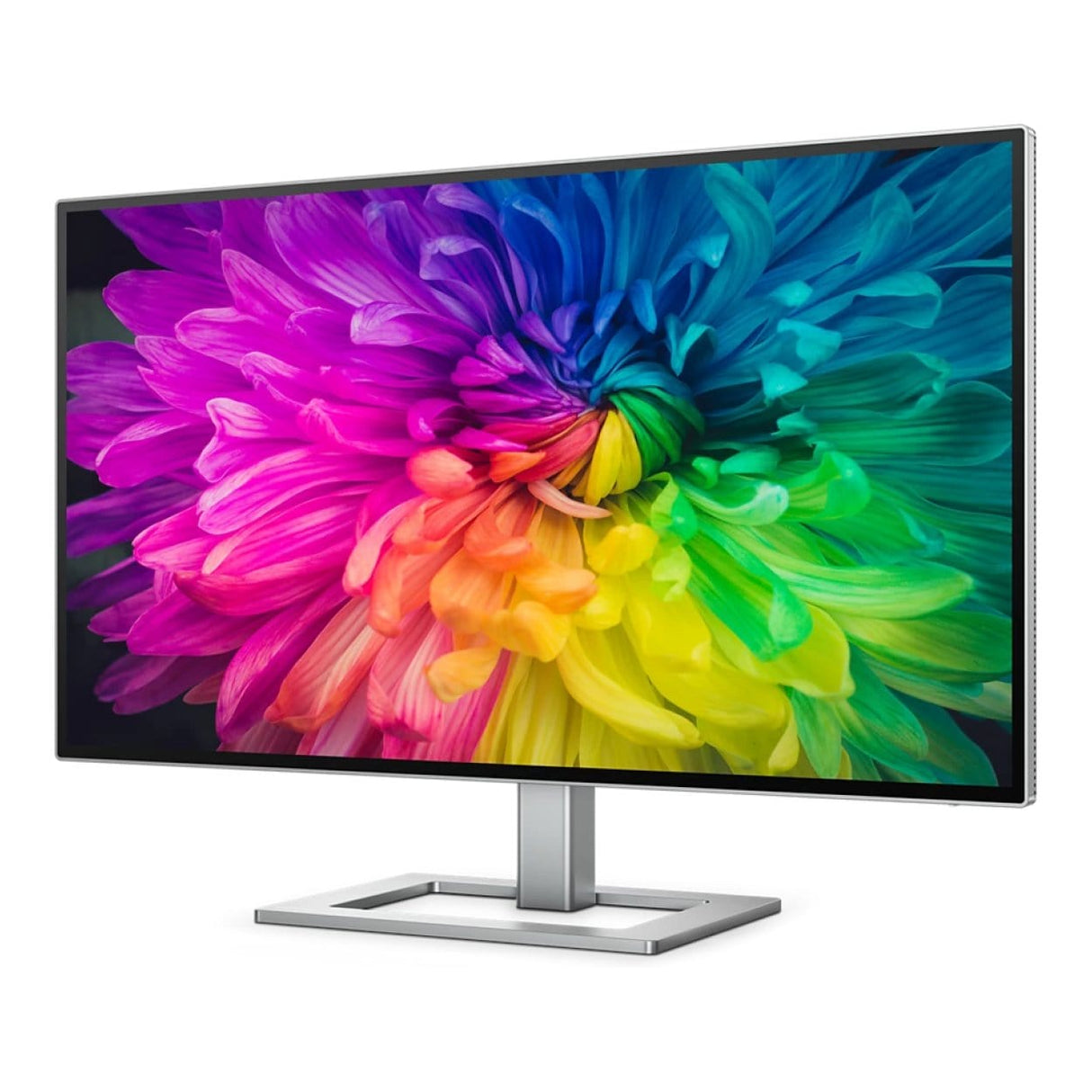 Philips 27E2F7903 27-inch 3840 x 2160p 4K UHD 16:9 60Hz 4ms LED IPS Monitor