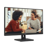 AOC 27E3H2 27-inch 1920 x 1080p FHD 16:9 100Hz 4ms IPS LCD Monitor