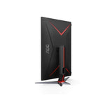 AOC 27G4 27-inch 1920 x 1080p FHD 16:9 180Hz 1ms IPS LED Monitor