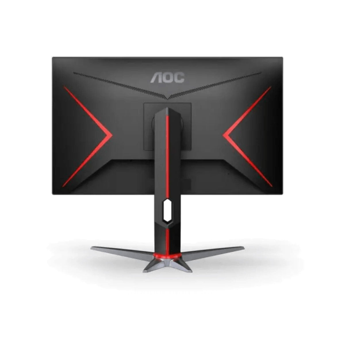 AOC 27G4 27-inch 1920 x 1080p FHD 16:9 180Hz 1ms IPS LED Monitor