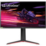 LG 27GP750 UltraGear 27-inch 1920 x 1080p FHD 16:9 240Hz 1ms IPS LED Gaming Monitor