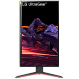 LG 27GP750 UltraGear 27-inch 1920 x 1080p FHD 16:9 240Hz 1ms IPS LED Gaming Monitor