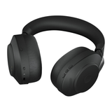 Jabra Evolve2 85 Wireless Noise-Canceling Headset with Stand 28599-989-989