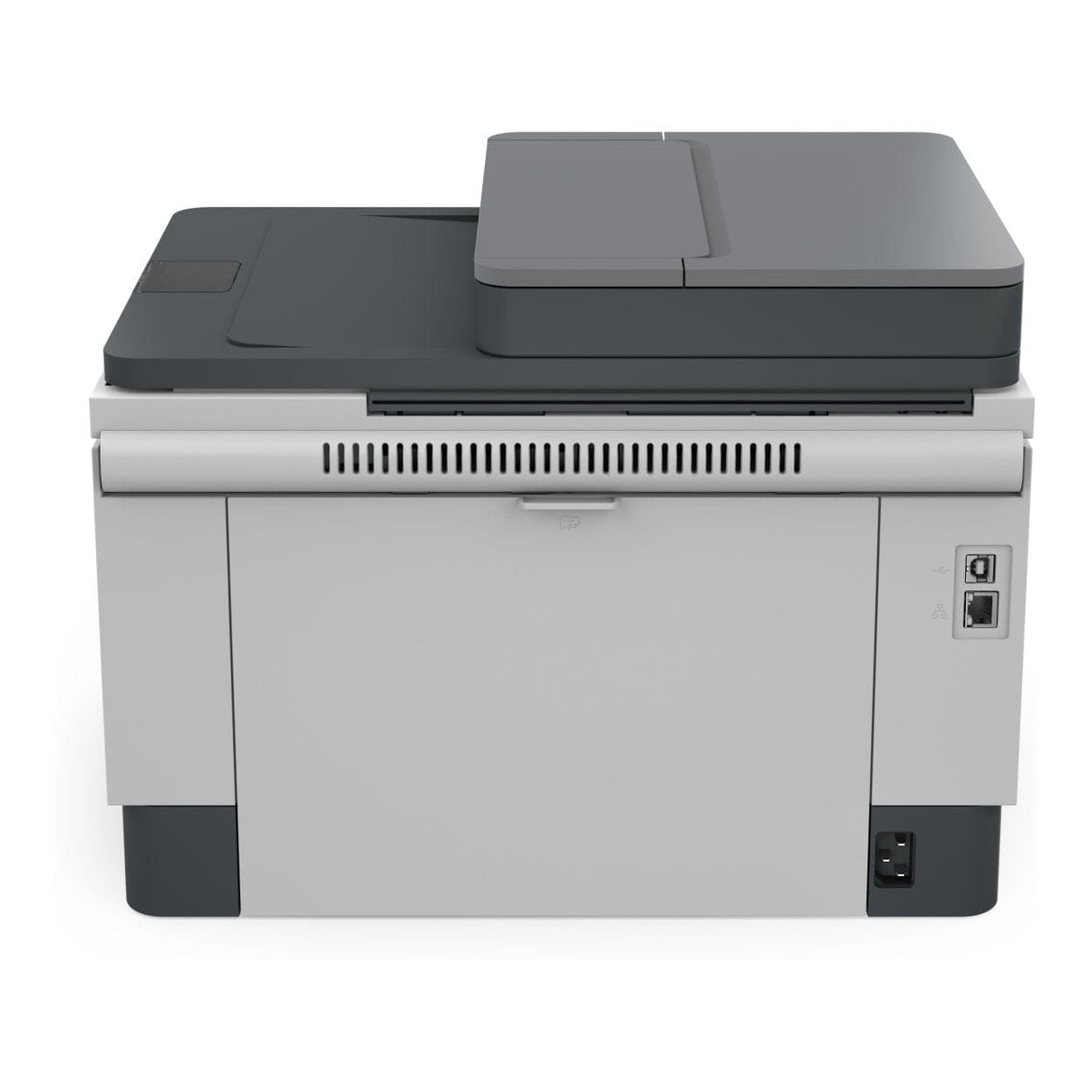 HP LaserJet Tank MFP 2602sdw Mono A4 Duplex Laser Printer 2R7F5A