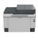 HP LaserJet Tank MFP 2602sdw Mono A4 Duplex Laser Printer 2R7F5A