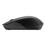 HP 150 Wireless Optical Mouse 2S9L1AA