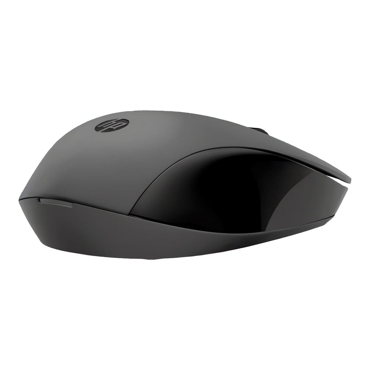 HP 150 Wireless Optical Mouse 2S9L1AA