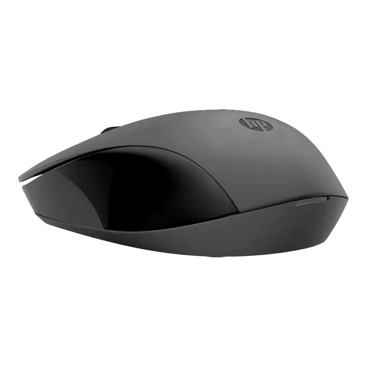 HP 150 Wireless Optical Mouse 2S9L1AA