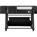 HP DesignJet T850 36-inch Wi-Fi Large Format Colour Printer 2Y9H0A