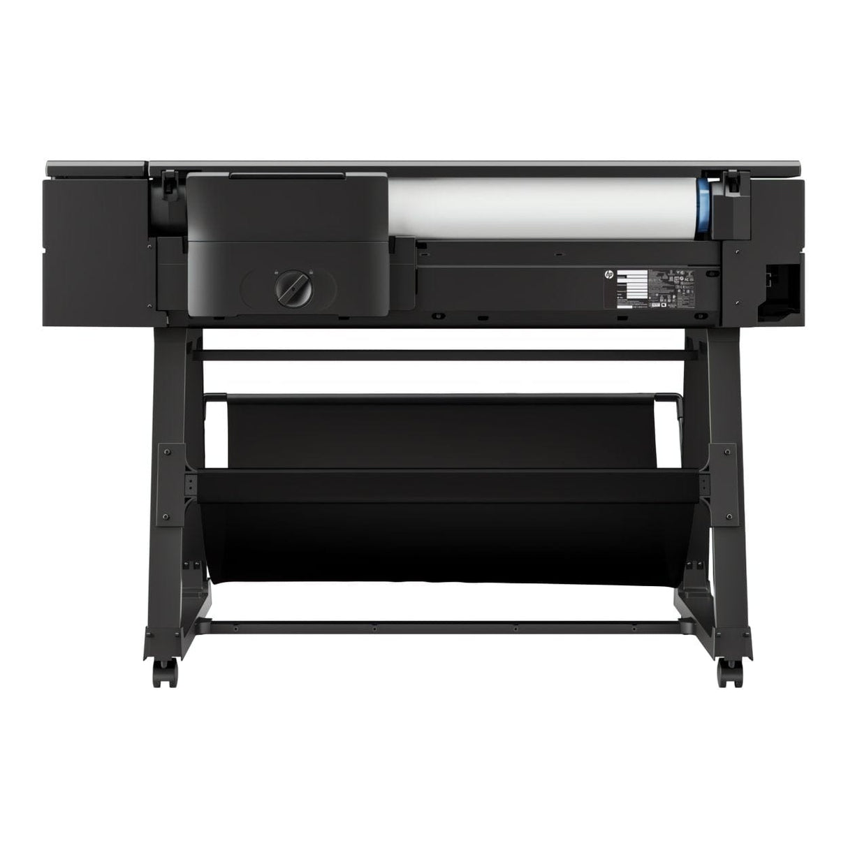 HP DesignJet T850 36-inch Wi-Fi Large Format Colour Printer 2Y9H0A