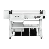 HP DesignJet T850 36-inch Wi-Fi Large Format Colour Printer 2Y9H1A