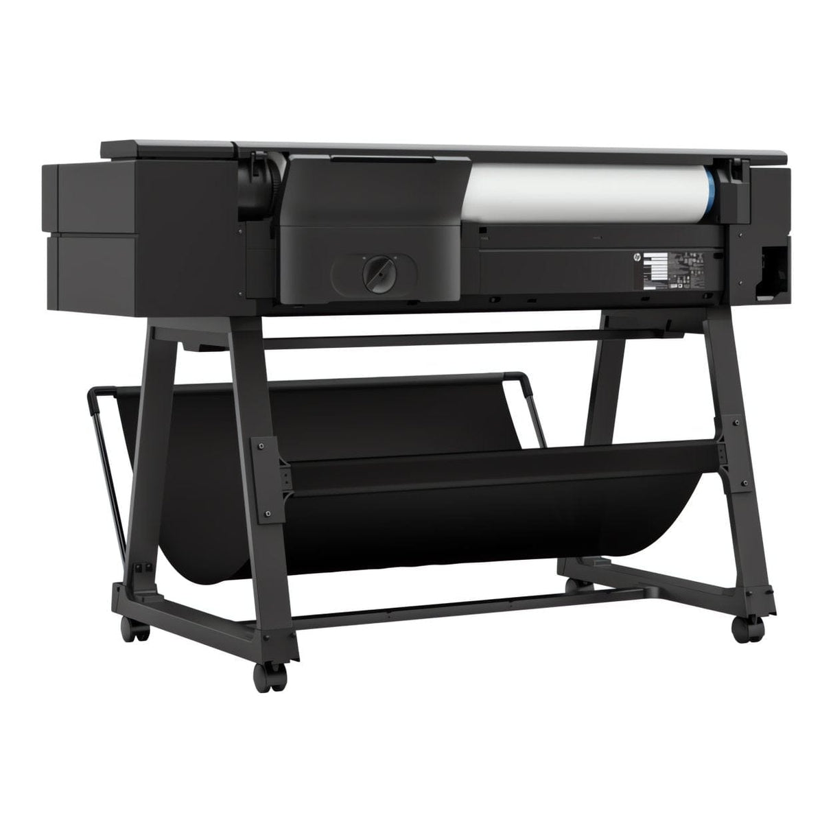 HP DesignJet T850 36-inch Wi-Fi Large Format Multifunction Colour Printer 2Y9H2A