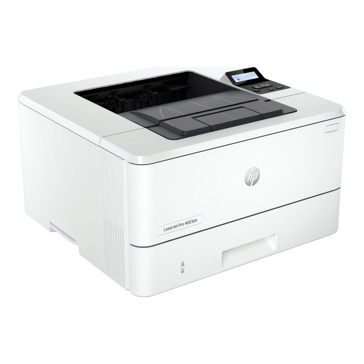 HP LaserJet Pro 4003dn A4 Mono Laser Printer 2Z609A