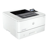 HP LaserJet Pro 4003dn A4 Mono Laser Printer 2Z609A