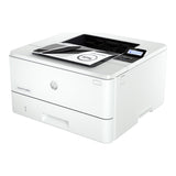 HP LaserJet Pro 4003dn A4 Mono Laser Printer 2Z609A