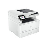 HP 4103fdn LaserJet Pro A4 Multifunction Business Printer 2Z628A