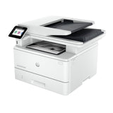 HP 4103fdn LaserJet Pro A4 Multifunction Business Printer 2Z628A