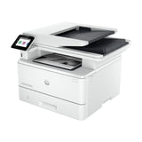 HP LaserJet Pro 4103fdw A4 Multifunction Mono Laser Business Printer 2Z629A