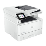 HP LaserJet Pro 4103fdw A4 Multifunction Mono Laser Business Printer 2Z629A