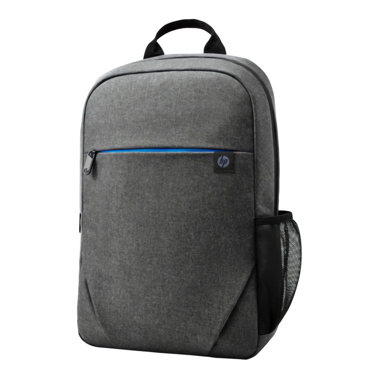 HP Prelude 15.6-inch Backpack 2Z8P3AA