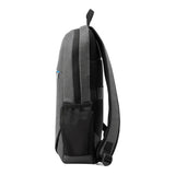 HP Prelude 15.6-inch Backpack 2Z8P3AA