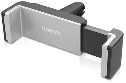 UGreen Car Phone Holder Air Vent Gravity Phone Mount 30283