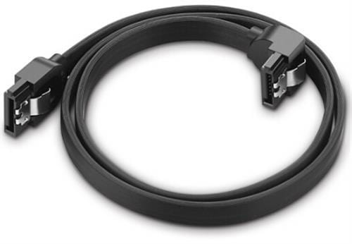 Ugreen 30797 SATA Cable 0.5m