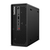 Lenovo ThinkStation P3 Ultra SFF Workstation PC - Intel Core i7-14700 512GB SSD 16GB RAM Nvidia T400 Win 11 Pro