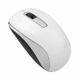 Genius NX-7005 Wireless Mouse White 31030017401