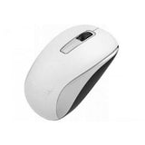 Genius NX-7005 Wireless Mouse White 31030017401