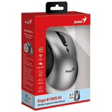 Genius 8100S Wireless Mouse 31030040404