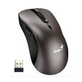 Genius 8100S Wireless Mouse 31030040404