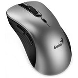 Genius 8100S Wireless Mouse 31030040404