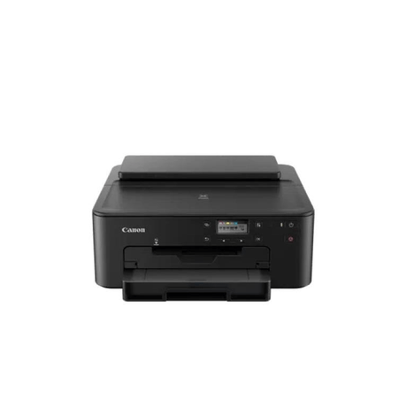 Canon PIXMA TS704A A4 Colour Home Ink Tank Printer 3109C038