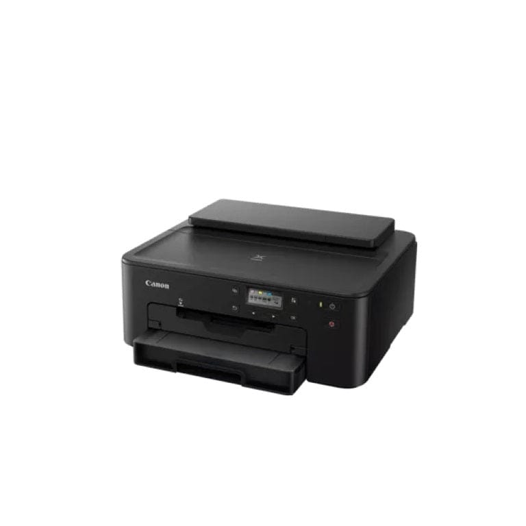 Canon PIXMA TS704A A4 Colour Home Ink Tank Printer 3109C038