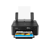 Canon PIXMA TS704A A4 Colour Home Ink Tank Printer 3109C038