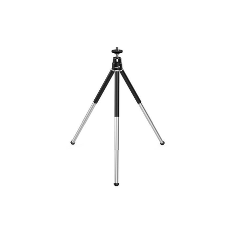 Genius Webcam Tripod 31250016400