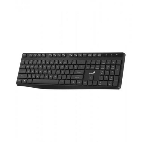 Genius KB-7200 USB Wireless Keyboard 31320002400