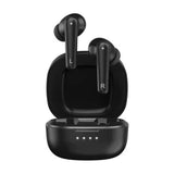 Genius HS-M910BT Wireless Bluetooth Earbuds with Noise Reduction 31710023400