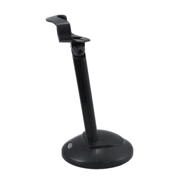 Zebex Stand for Z-3190 319XSTAND