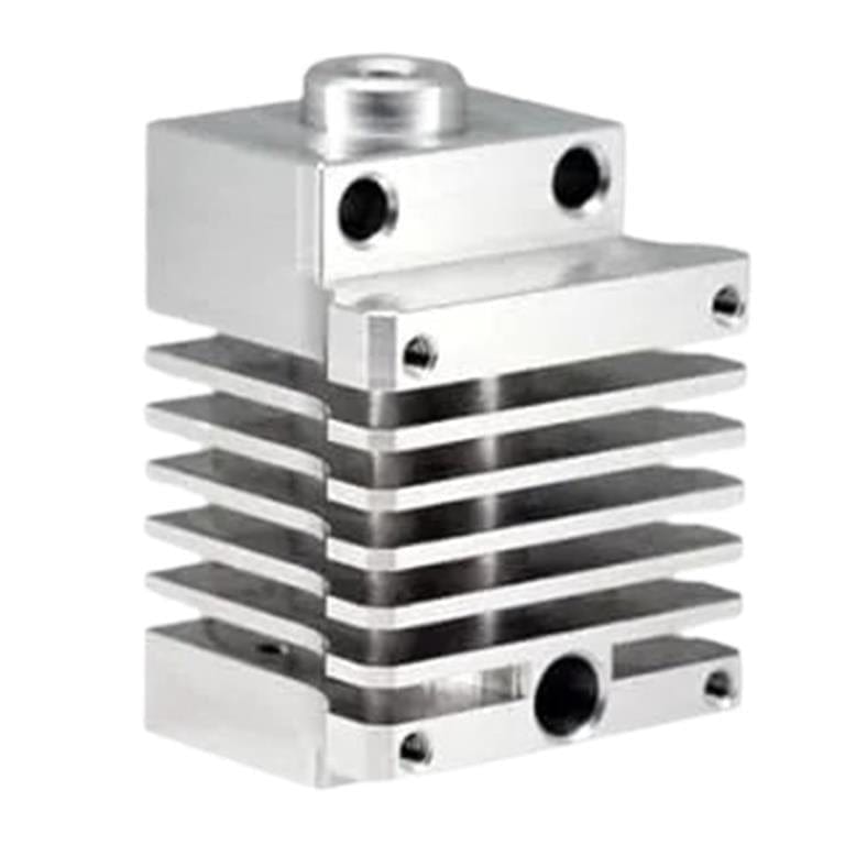 Creality 3D Ender 3 V3/Plus Heatsink 3205040096