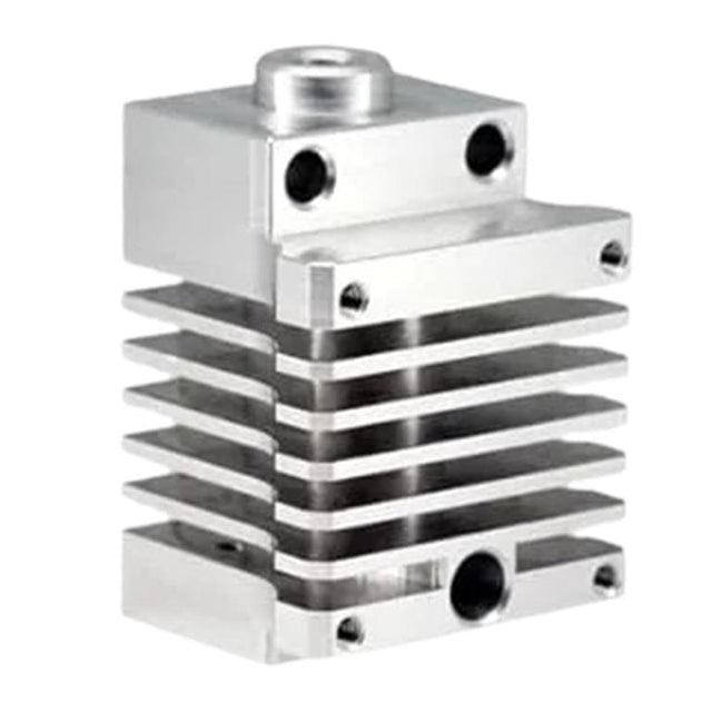 Creality 3D Ender 3 V3/Plus Heatsink 3205040096