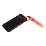 Verbatim 1TB M.2 USB 3.2 External Pocket SSD Black Orange 32193