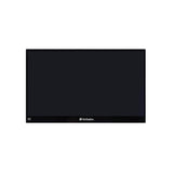 Verbatim 17.3-inch 3840 x 2160p UHD 16:9 60Hz 6ms LCD IPS Portable Monitor 32239